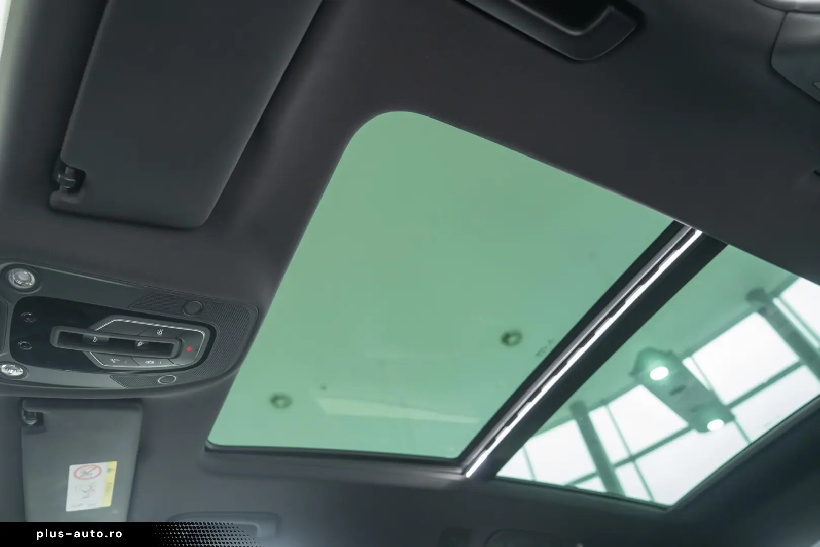 Audi Q5 Quattro 2.0 TDI