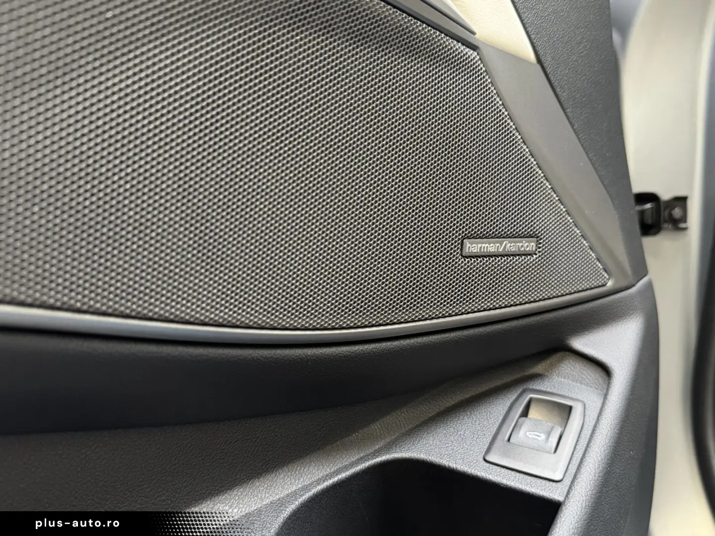 BMW M3 xDrive Competition Sitzlüft CarbonExt. ACC