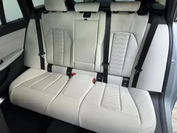 BMW M3 xDrive Competition Sitzlüft CarbonExt. ACC