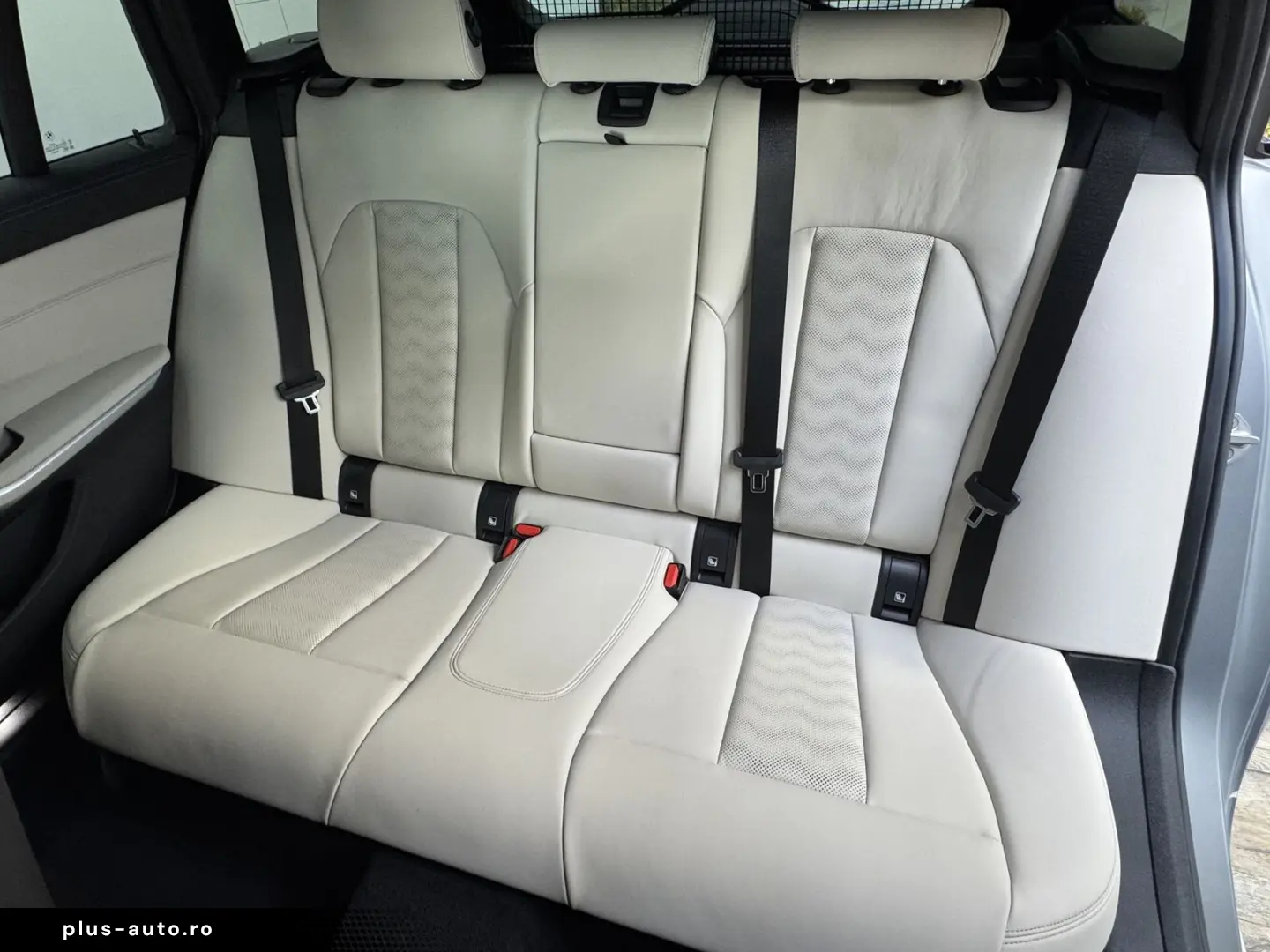 BMW M3 xDrive Competition Sitzlüft CarbonExt. ACC