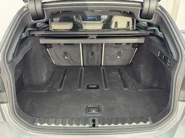 BMW M3 xDrive Competition Sitzlüft CarbonExt. ACC