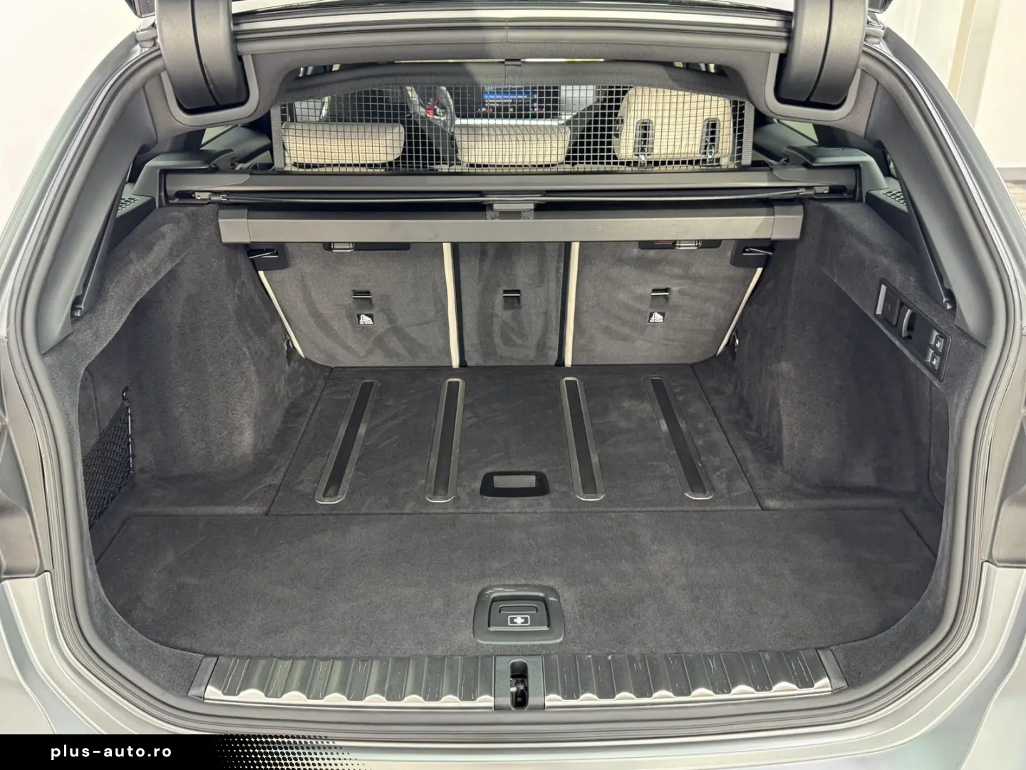 BMW M3 xDrive Competition Sitzlüft CarbonExt. ACC