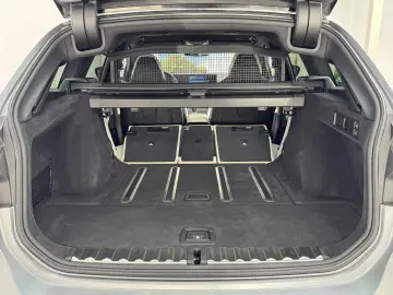 BMW M3 xDrive Competition Sitzlüft CarbonExt. ACC