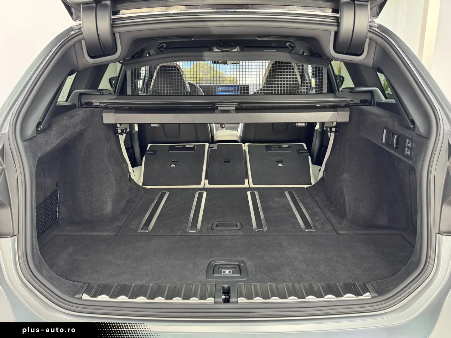 BMW M3 xDrive Competition Sitzlüft CarbonExt. ACC