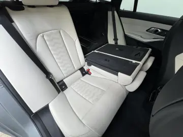 BMW M3 xDrive Competition Sitzlüft CarbonExt. ACC