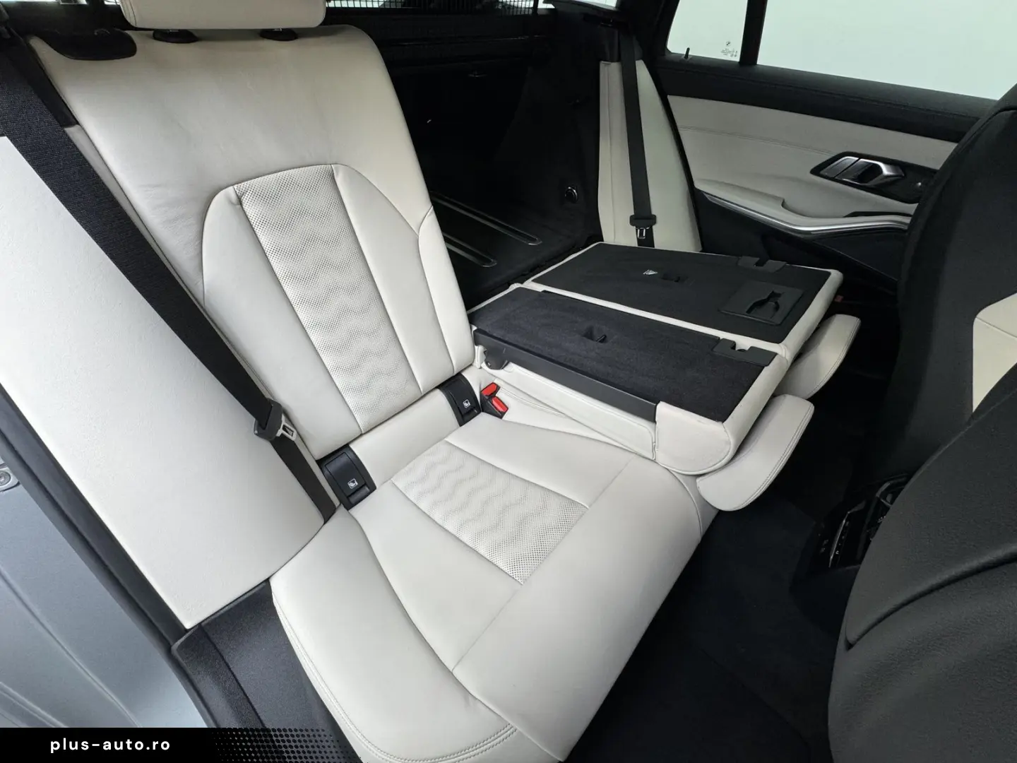BMW M3 xDrive Competition Sitzlüft CarbonExt. ACC