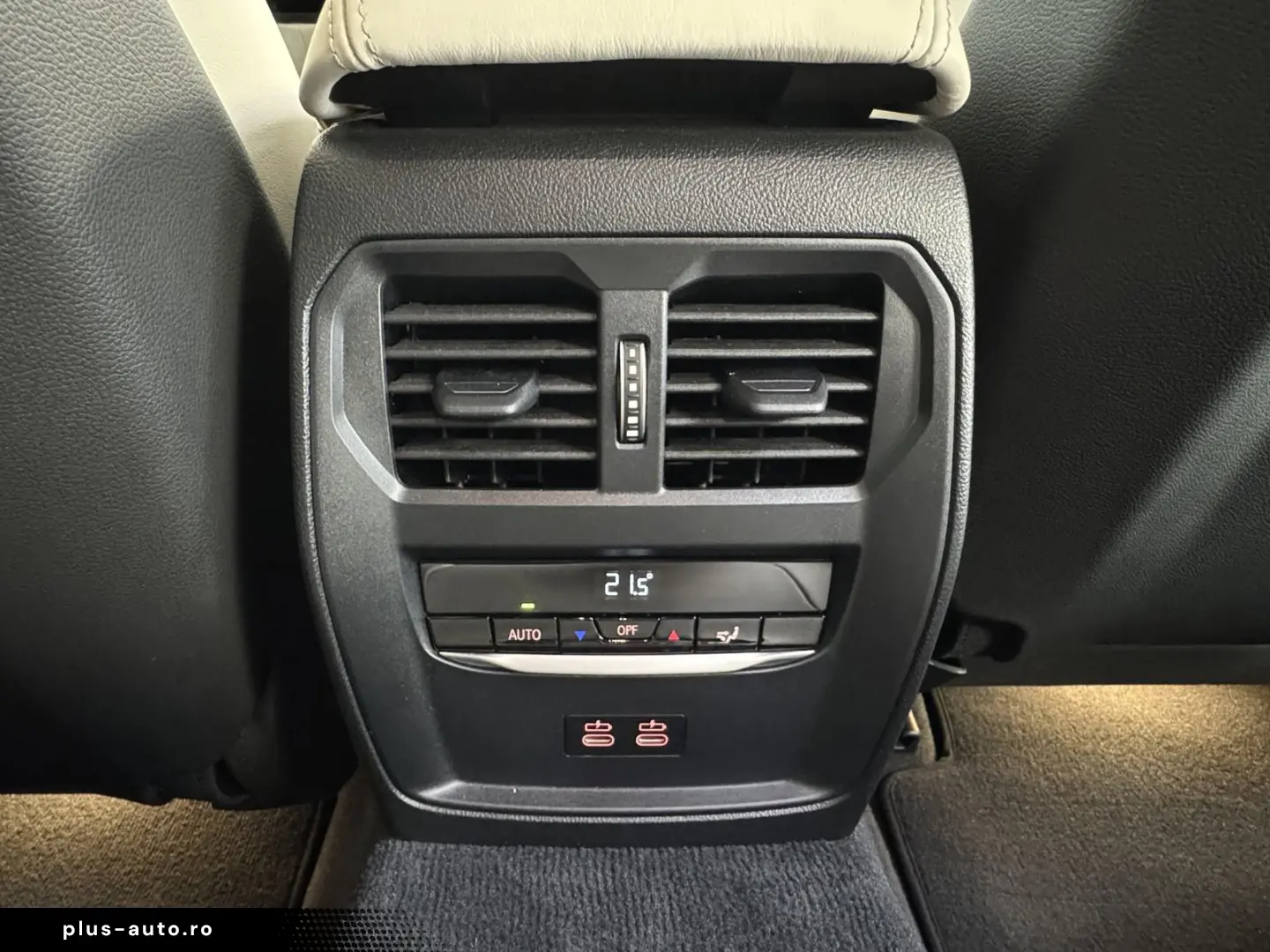 BMW M3 xDrive Competition Sitzlüft CarbonExt. ACC