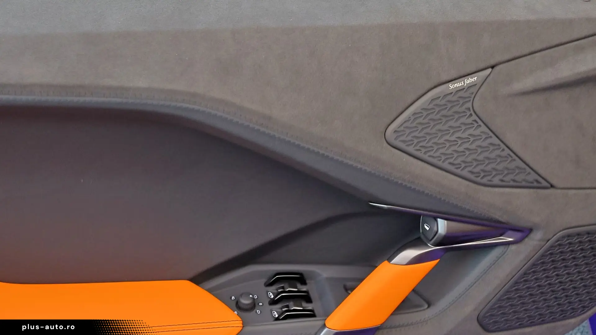 Lamborghini Temerario