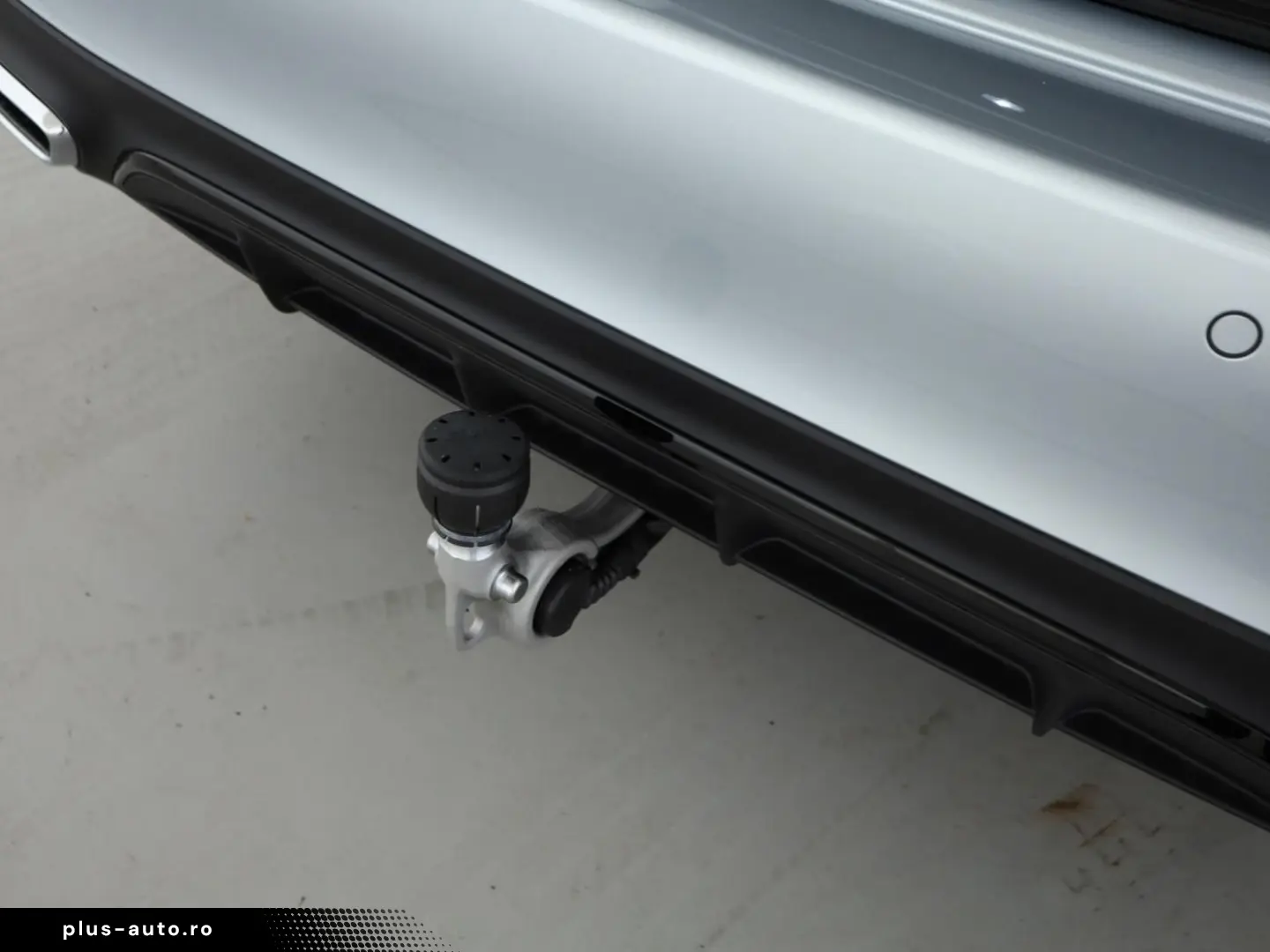 MERCEDES-BENZ E 220 d Limousine  360  ACC AHK AUT DynLicht
