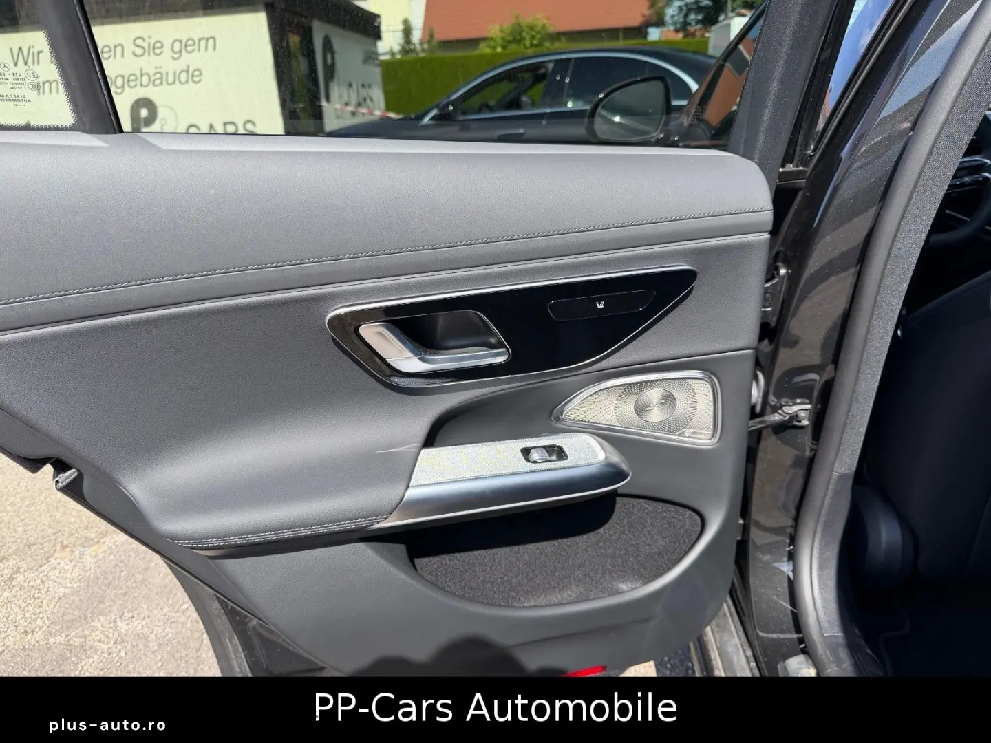 MERCEDES-BENZ E 220 d AMG PREMIUM Superscr. Technik &hellip;