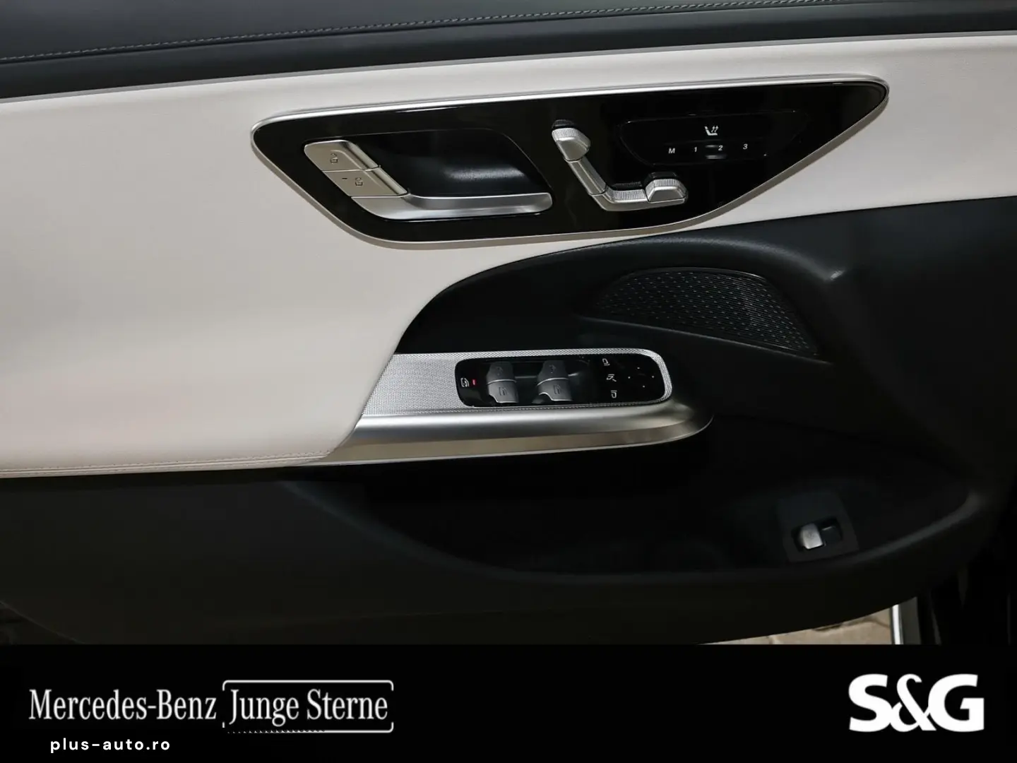 MERCEDES-BENZ E 220 d AMG Edition 20  LEDER BEIGE 360  NIGHT