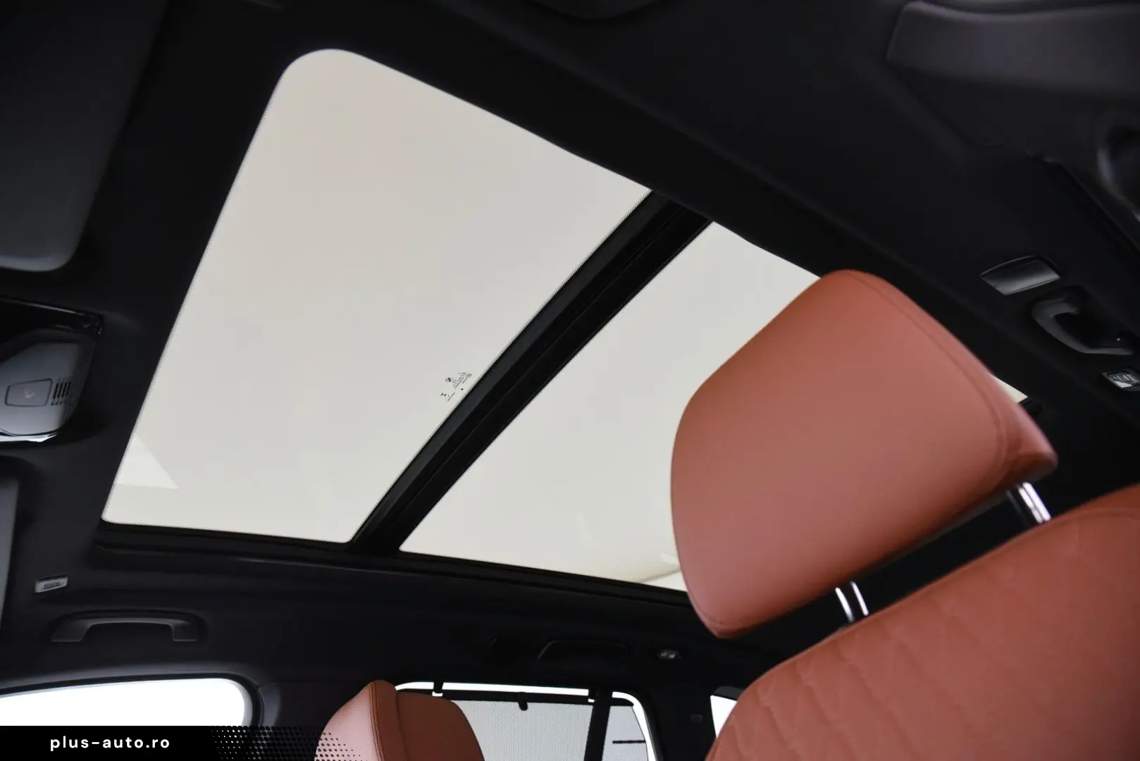 BMW X5 xDrive50e M Sport HUD LED ACC Pano H&K AHK