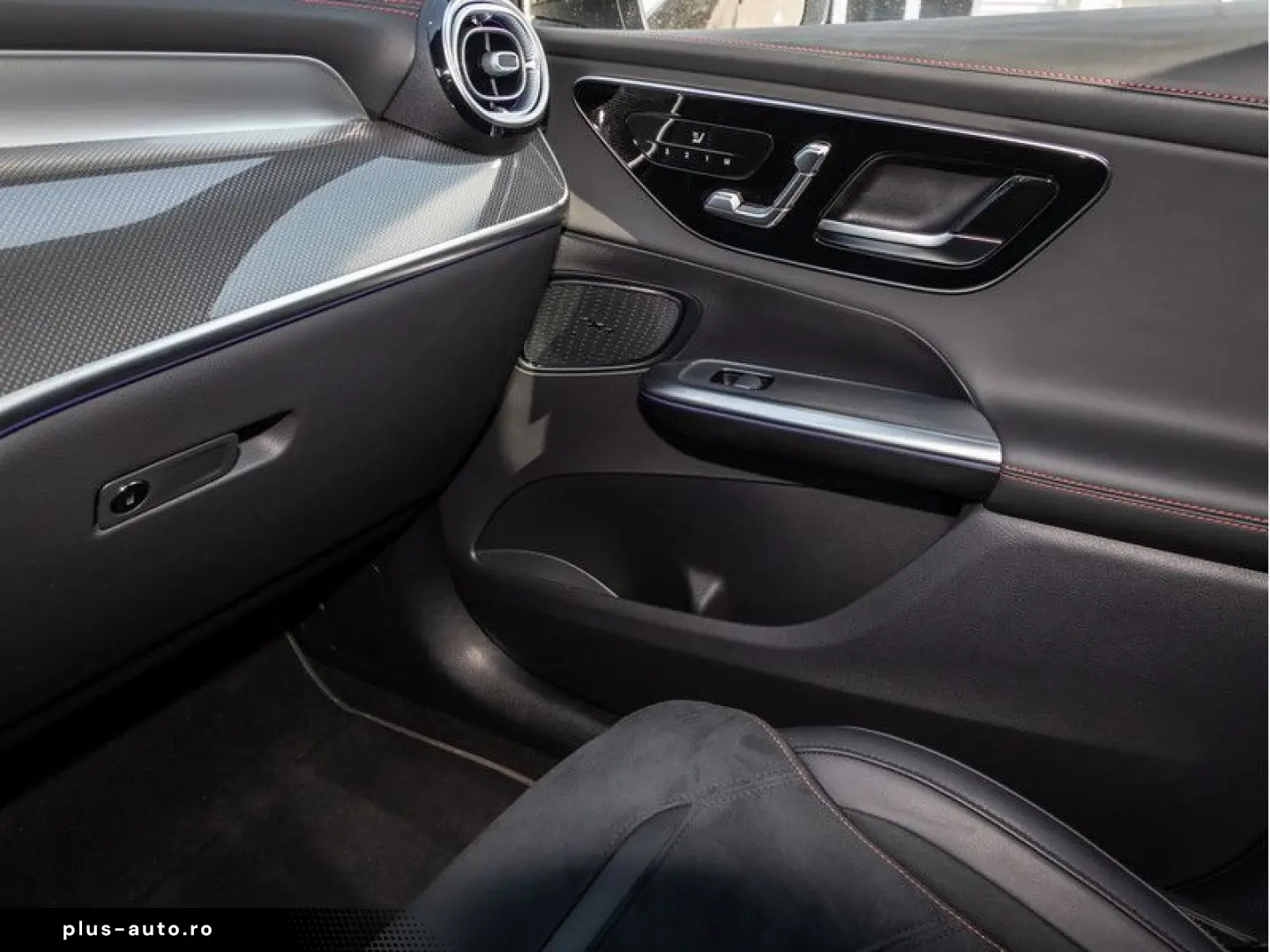 MERCEDES-BENZ GLC 43 AMG 4M DIGITAL 360 Pano AHK Mem&hellip;