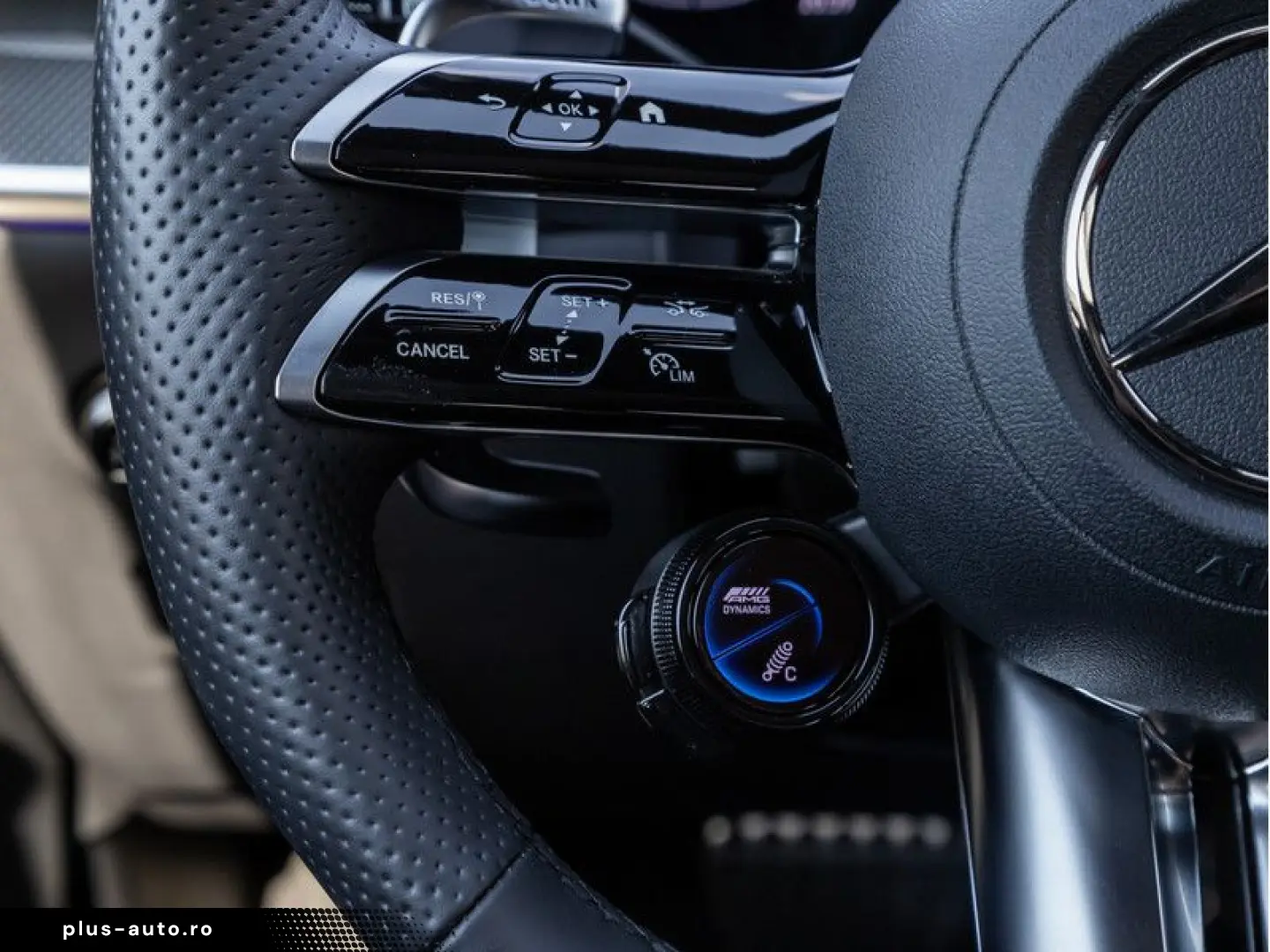 MERCEDES-BENZ GLC 43 AMG 4M DIGITAL 360 Pano AHK Mem&hellip;