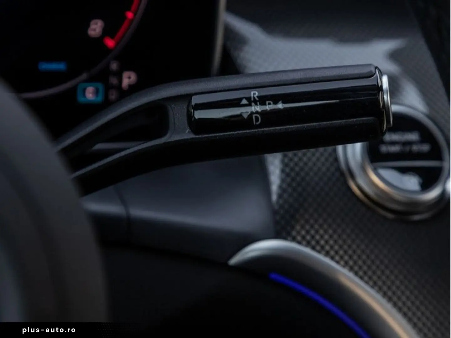 MERCEDES-BENZ GLC 43 AMG 4M DIGITAL 360 Pano AHK Mem&hellip;
