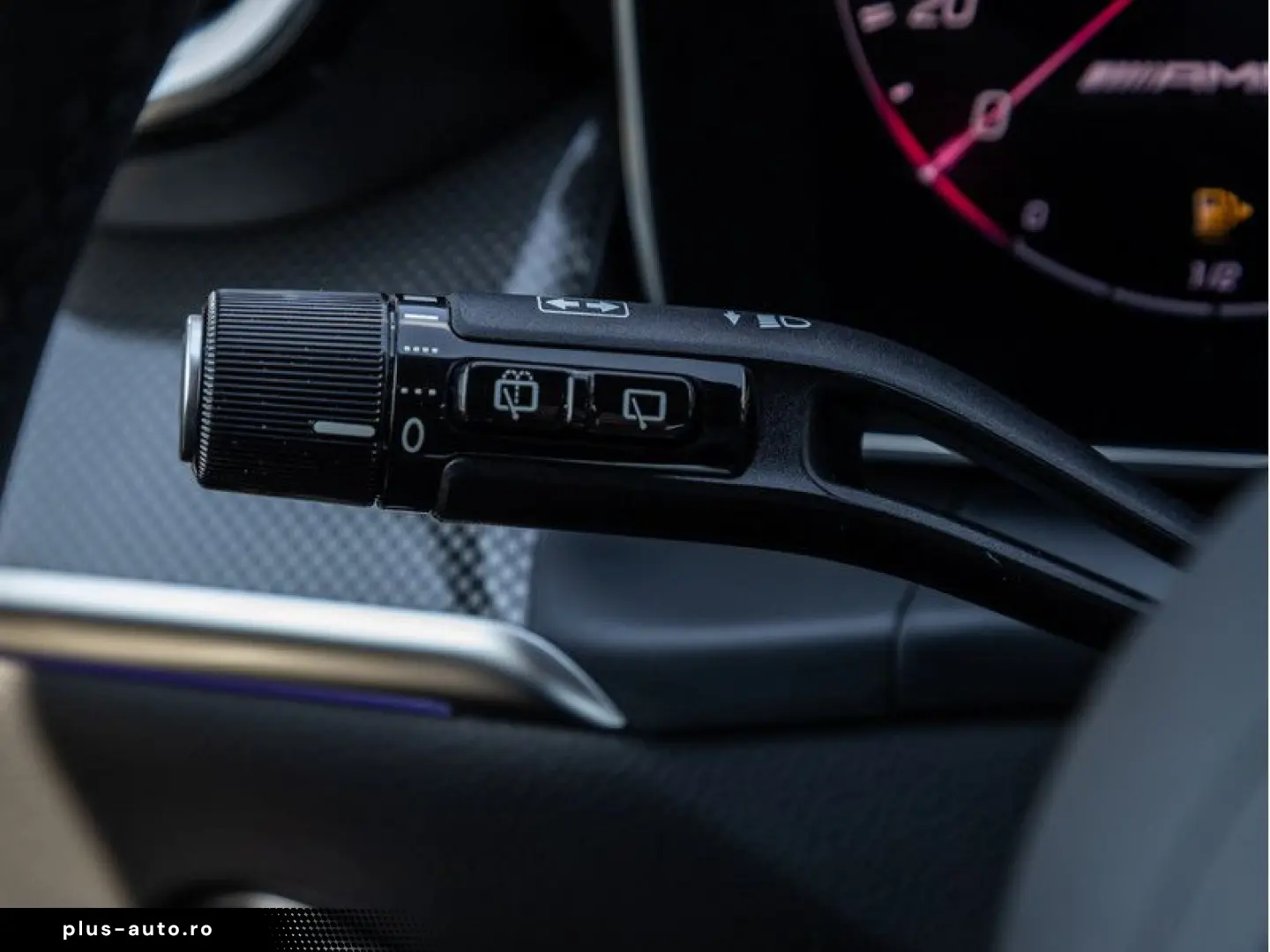 MERCEDES-BENZ GLC 43 AMG 4M DIGITAL 360 Pano AHK Mem&hellip;
