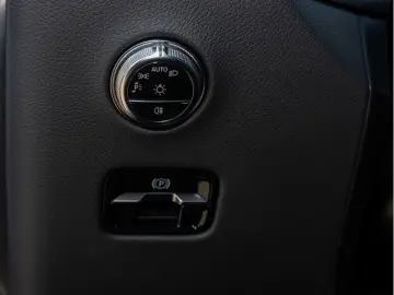 MERCEDES-BENZ GLC 43 AMG 4M DIGITAL 360 Pano AHK Mem…