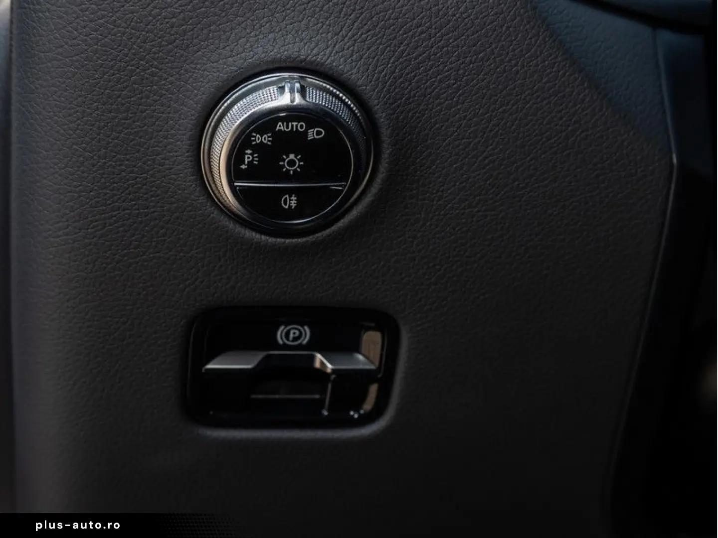 MERCEDES-BENZ GLC 43 AMG 4M DIGITAL 360 Pano AHK Mem&hellip;