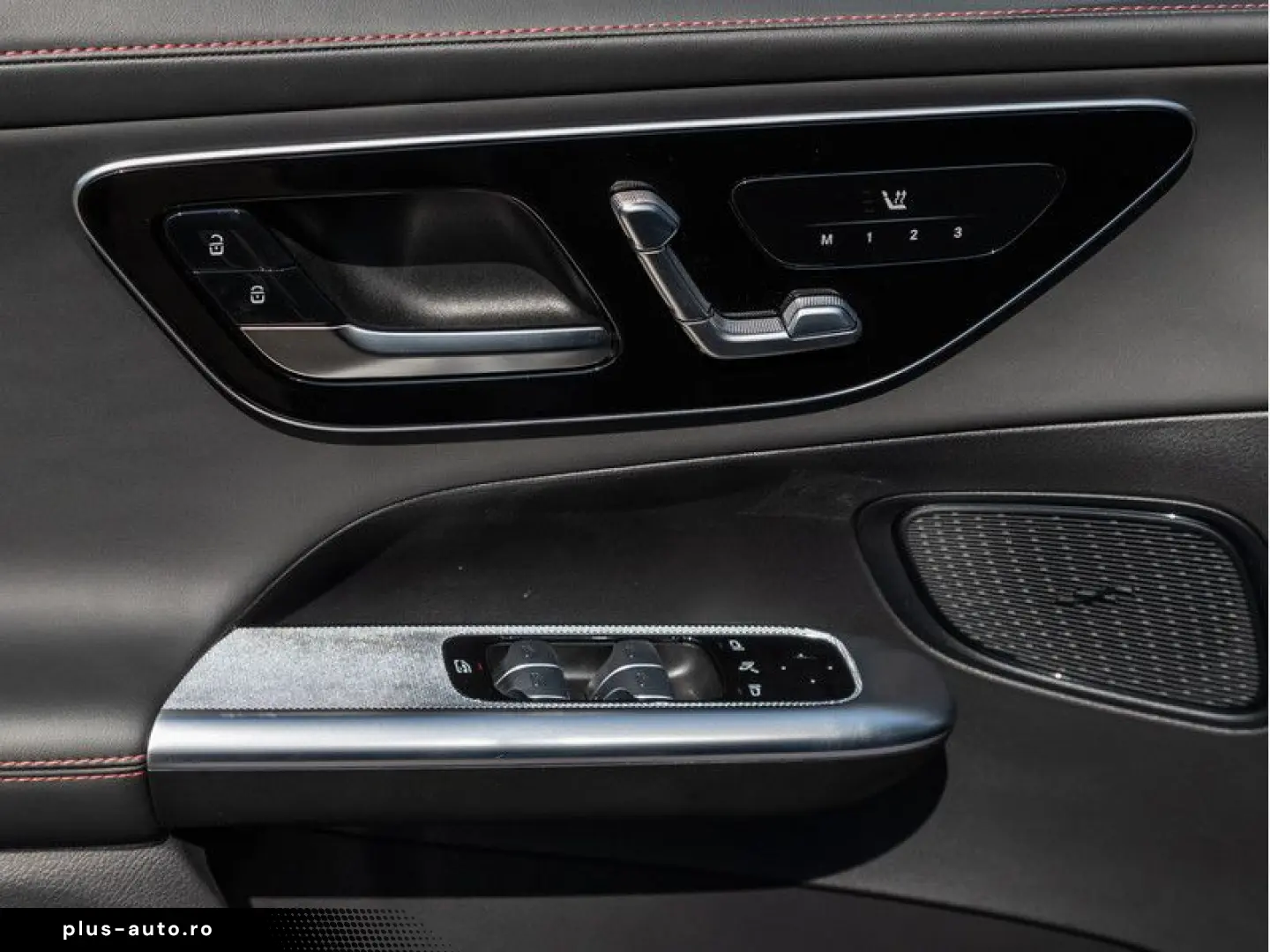 MERCEDES-BENZ GLC 43 AMG 4M DIGITAL 360 Pano AHK Mem&hellip;