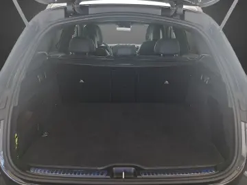 MERCEDES-BENZ GLC 43 AMG 4M PANO-SHD 21 -LMR Burmester AHK