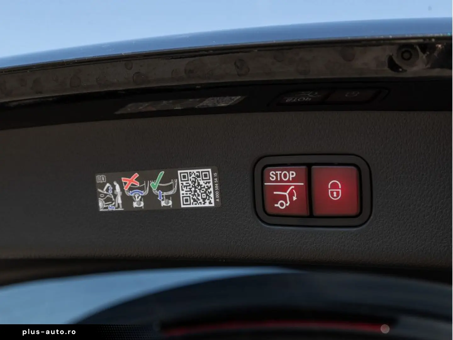 MERCEDES-BENZ GLC 43 AMG 4M Pano 360 AHK Stdhz Memo &hellip;