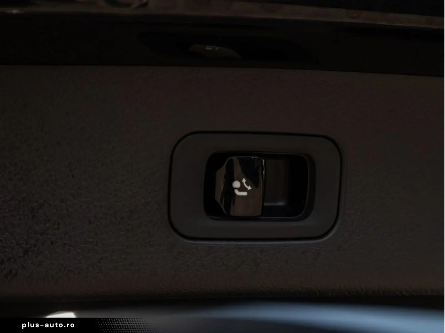 MERCEDES-BENZ GLC 43 AMG 4M Pano 360 AHK Stdhz Memo &hellip;