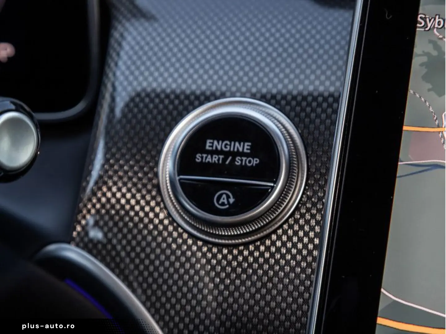 MERCEDES-BENZ GLC 43 AMG 4M Pano 360 AHK Stdhz Memo &hellip;