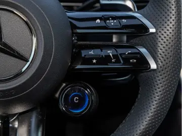 MERCEDES-BENZ GLC 43 AMG 4M Pano 360 AHK Stdhz Memo …