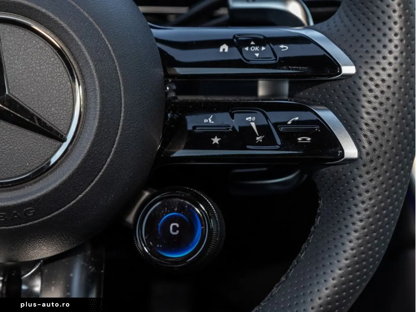 MERCEDES-BENZ GLC 43 AMG 4M Pano 360 AHK Stdhz Memo &hellip;