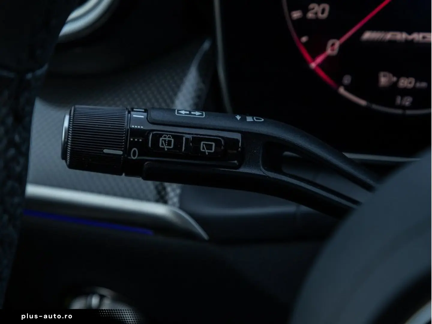 MERCEDES-BENZ GLC 43 AMG 4M Pano 360 AHK Stdhz Memo &hellip;