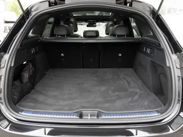 MERCEDES-BENZ GLC 43 AMG 4M DYNAMIC  Pano AHK Night …