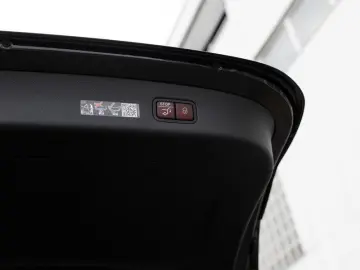 MERCEDES-BENZ GLC 43 AMG 4M DYNAMIC  Pano AHK Night …