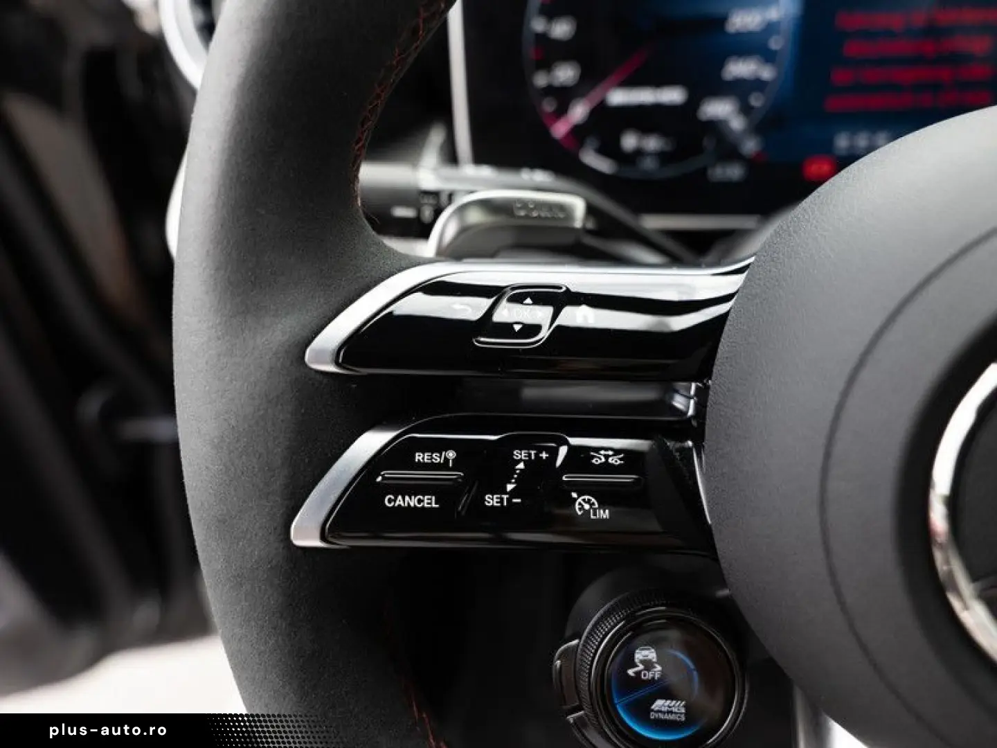 MERCEDES-BENZ GLC 43 AMG 4M DYNAMIC  Pano AHK Night &hellip;