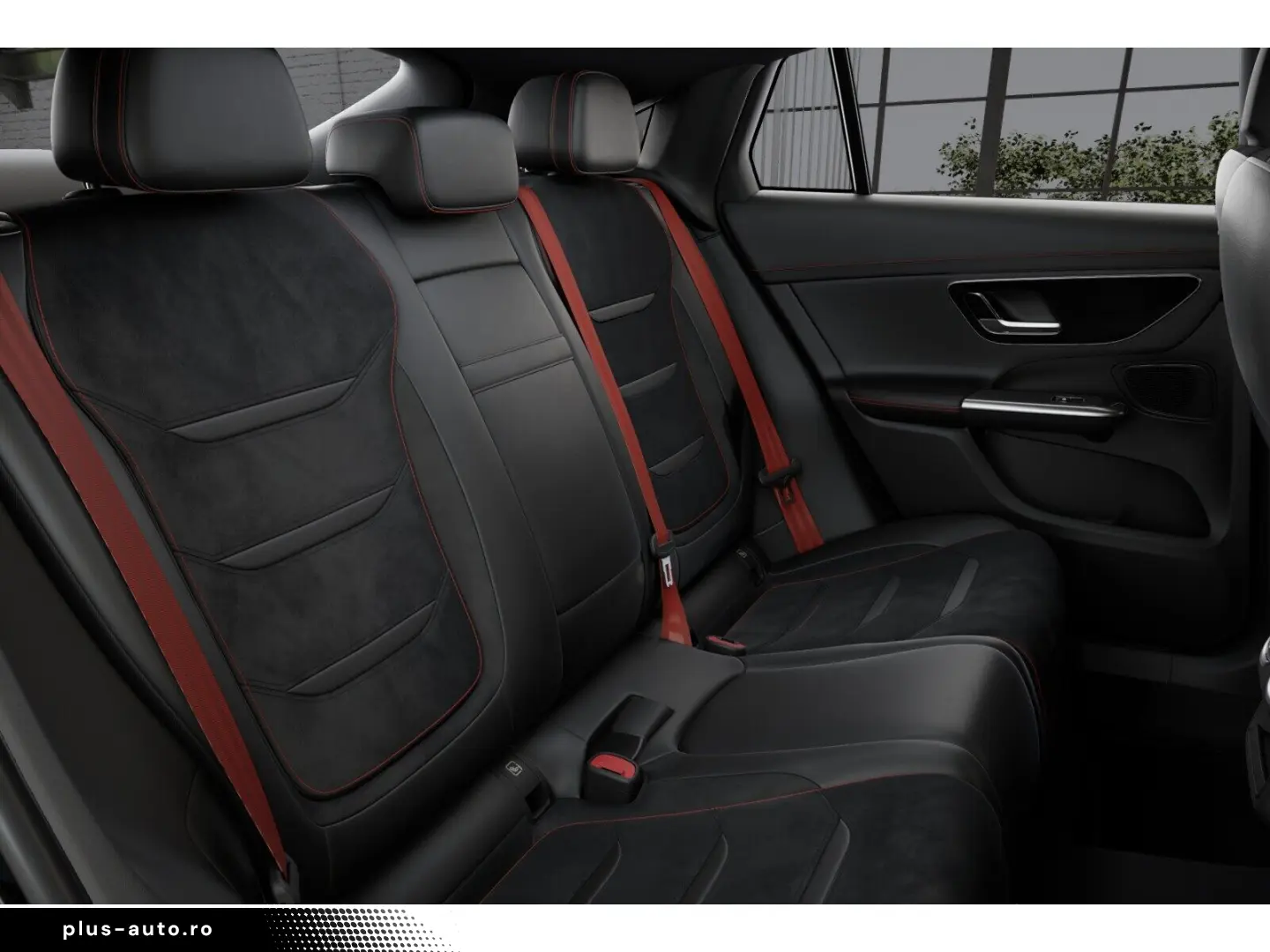 MERCEDES-BENZ GLC 43 AMG 4M Coupé NIGHT PANO AHK 21&&hellip;