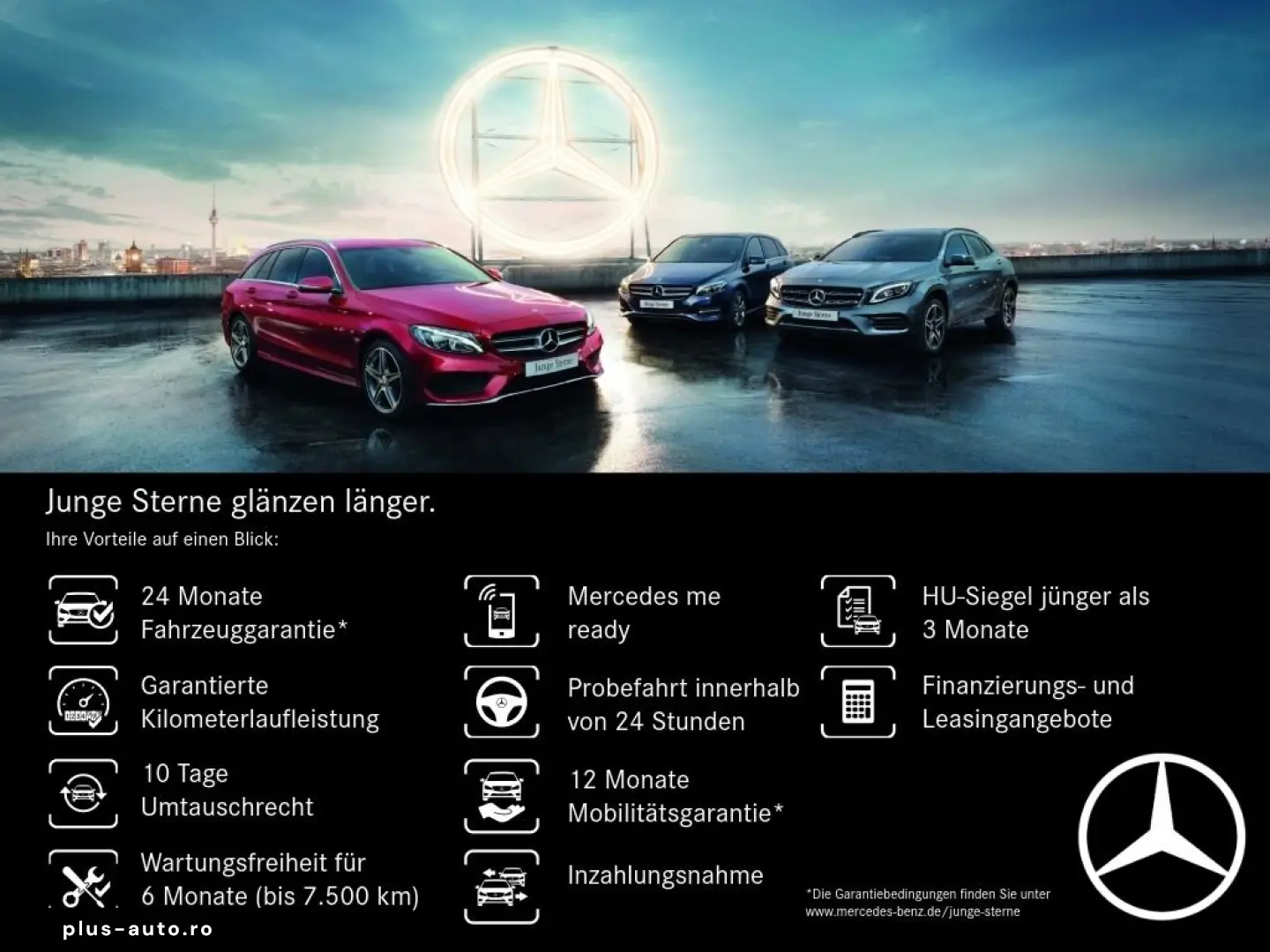 MERCEDES-BENZ GLC 43 AMG 4M Coupé NIGHT PANO AHK 21&&hellip;