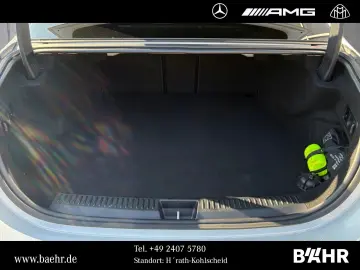 MERCEDES-BENZ E 53 AMG Hybrid 4M  Premium Pano Digit…