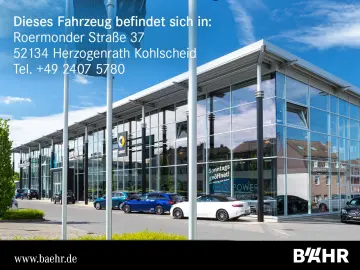 MERCEDES-BENZ E 53 AMG Hybrid 4M  Premium Pano Digit…