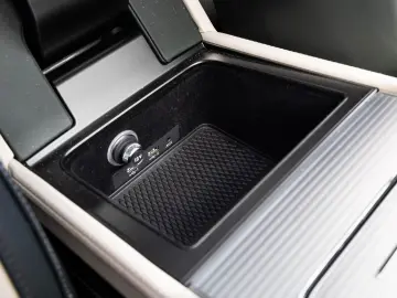 BENTLEY New Continental GT S V8 von BENTLEY FRANKFURT