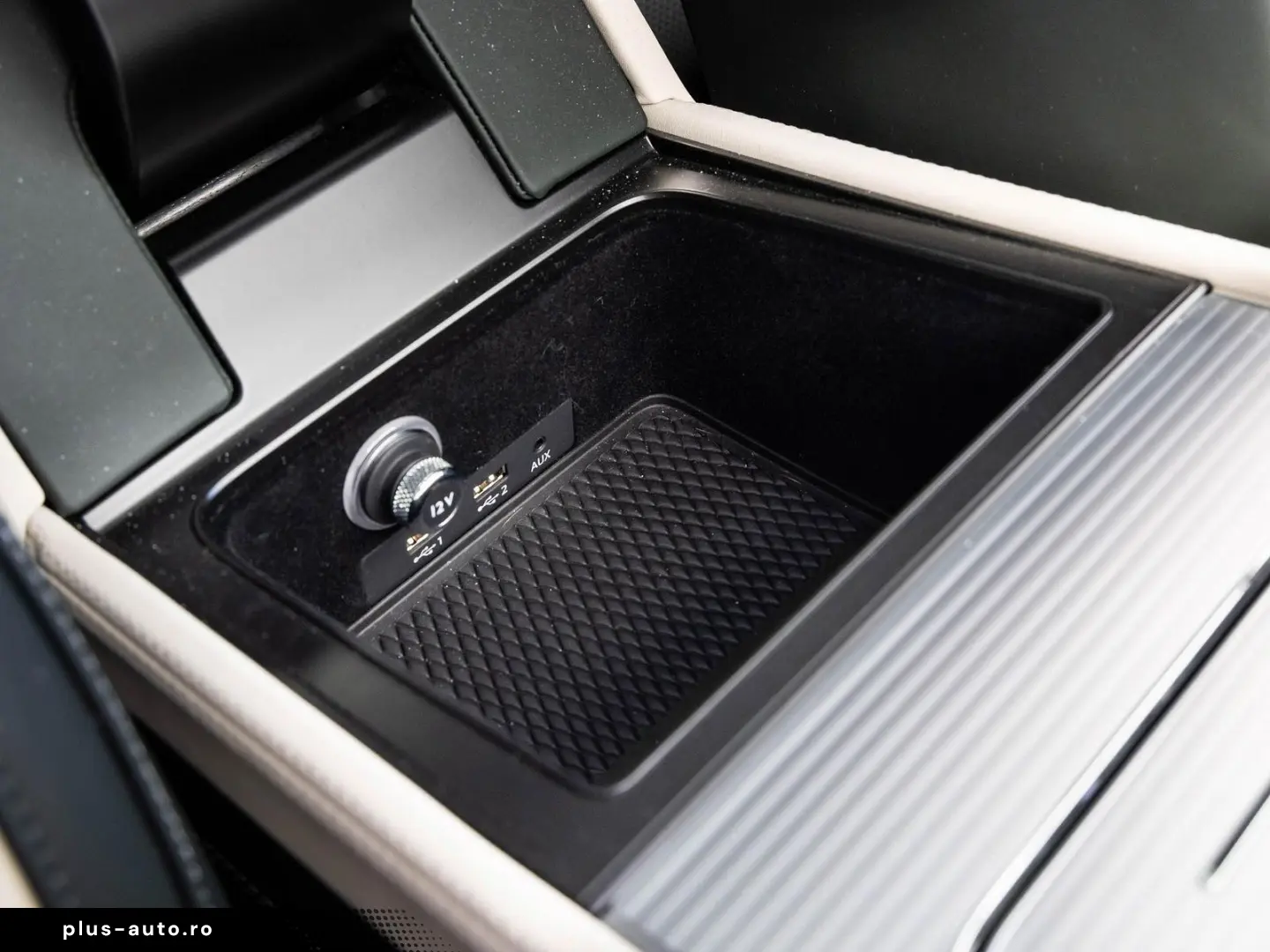 BENTLEY New Continental GT S V8 von BENTLEY FRANKFURT
