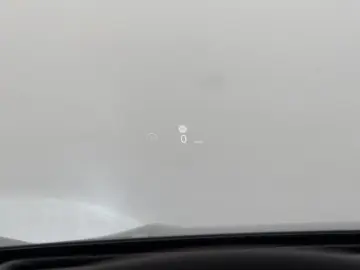 ZEEKR 001 AWD Performance 544PK 100kWh SOH 97% panoram