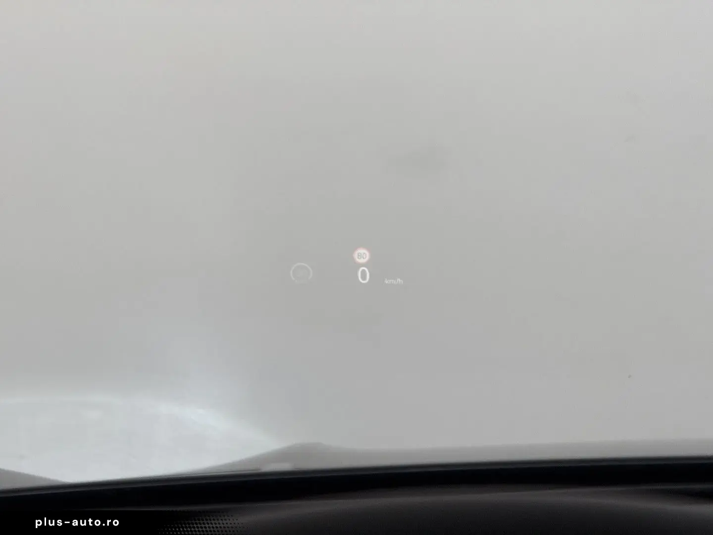 ZEEKR 001 AWD Performance 544PK 100kWh SOH 97% panoram
