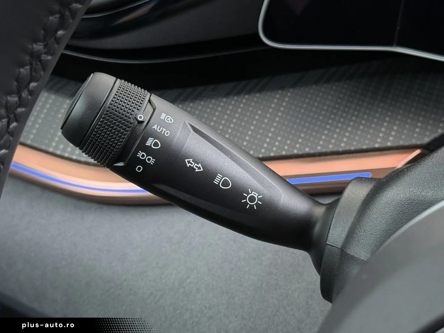 ZEEKR 001 AWD Performance 544PK 100kWh SOH 97% panoram
