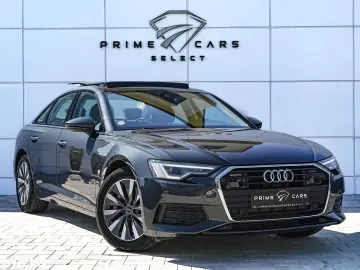 Audi A6 Limuzina 50 TFSI e quattro S tronic
