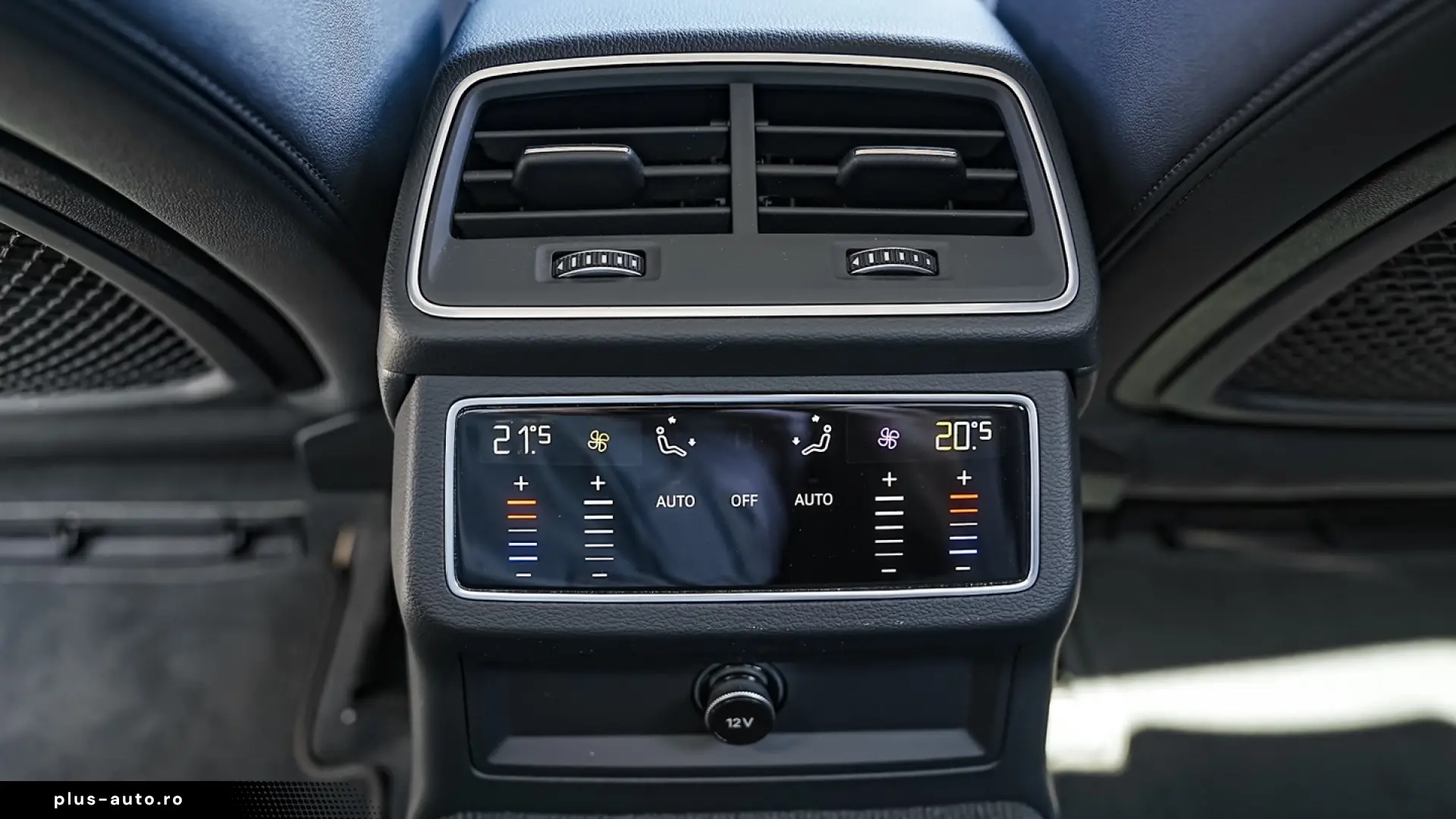 Audi A6 Limuzina 50 TFSI e quattro S tronic
