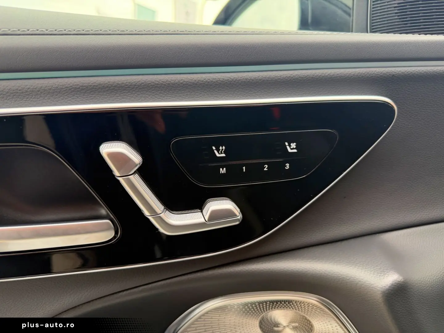MERCEDES-BENZ E 220 d AMG Line Premium DIGITAL PANO &hellip;