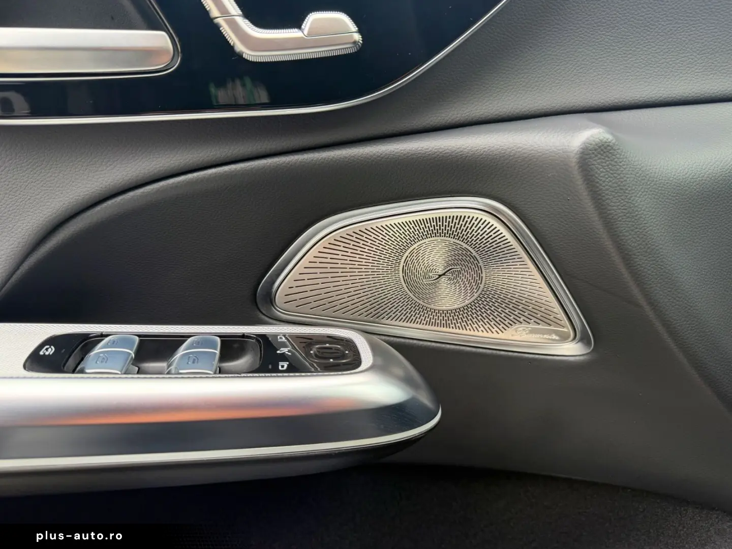 MERCEDES-BENZ E 220 d AMG Line Premium DIGITAL PANO &hellip;