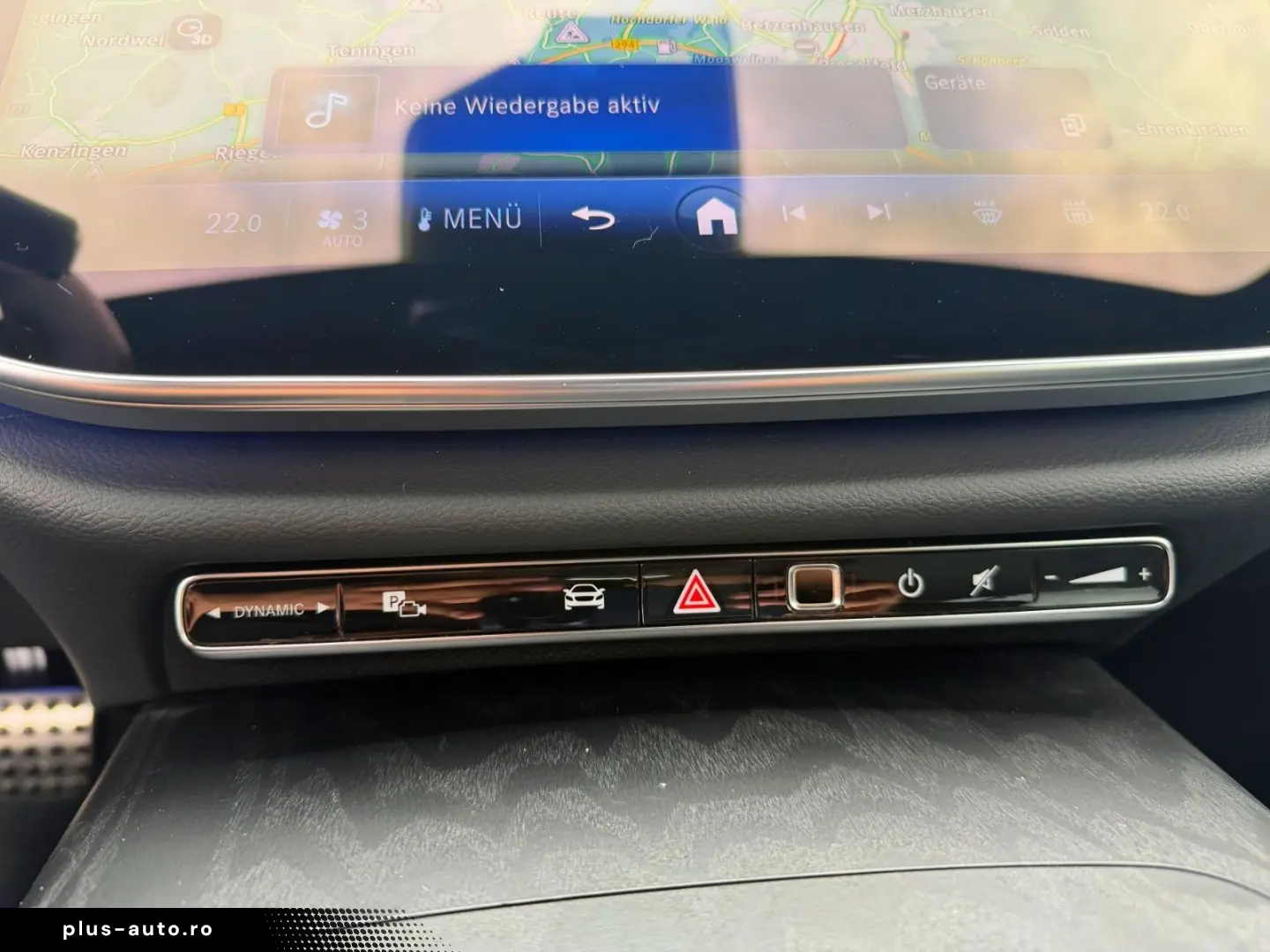 MERCEDES-BENZ E 220 d AMG Line Premium DIGITAL PANO &hellip;