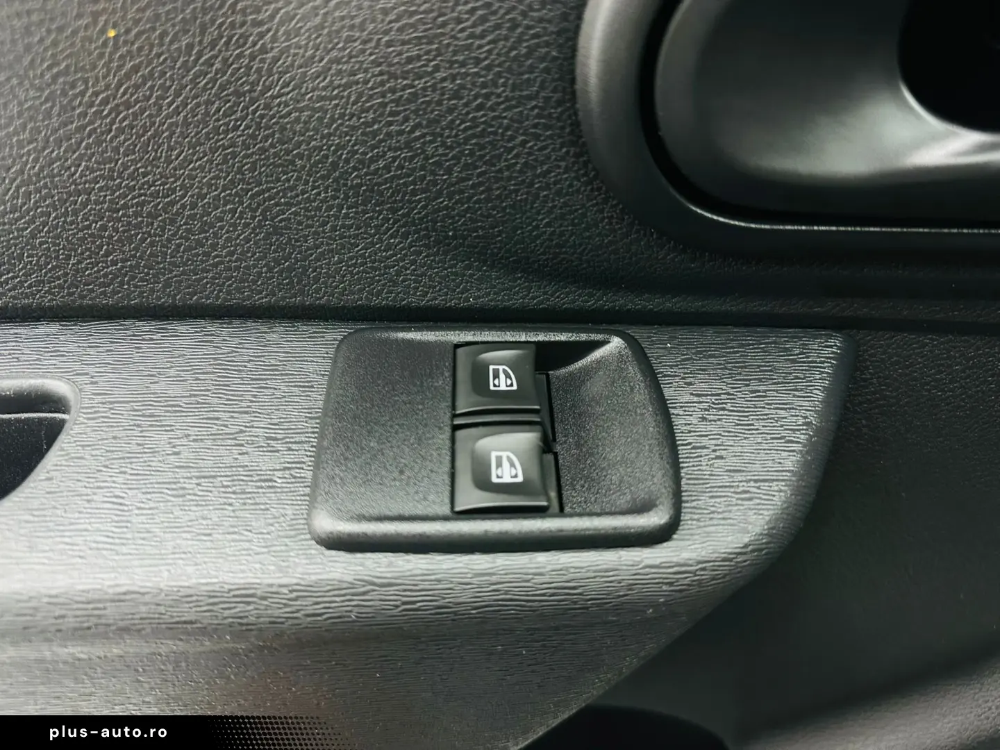 DACIA DOKKER 2021 1.5D E6 Garantie 12 Luni Rate Avans 0 Doar