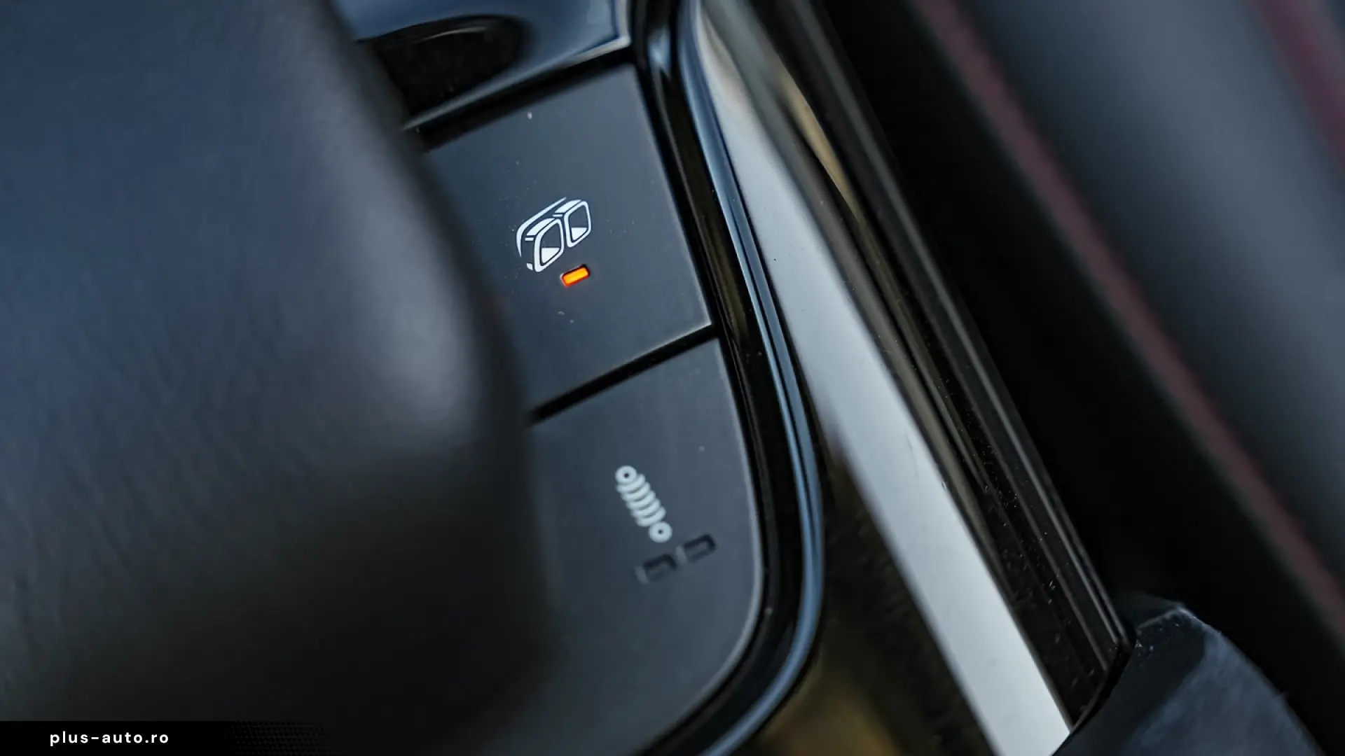 Mercedes-Benz CLA 45 AMG 4Matic  AMG Speedshift 8G-DCT