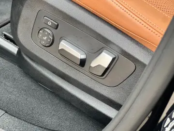 BMW X6 xDrive30d M Sport Pro - Air Suspension - Pano